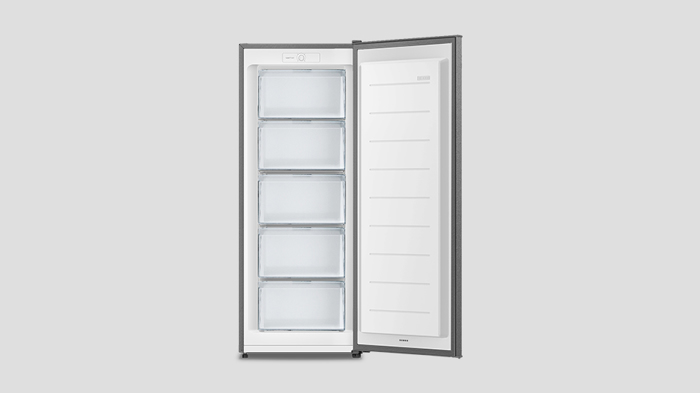 Katapsuktis Inventor KFH-169MLF